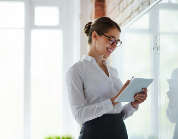 banniere illustration