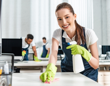 banniere illustration