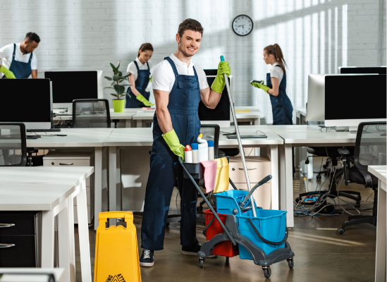 Lorem ipsum dolor sit amet, consetetur sadipscing elitr. 