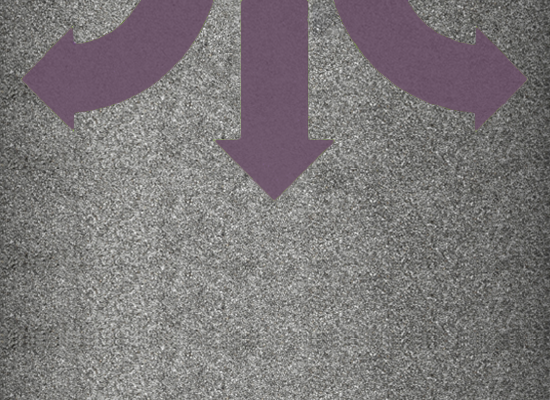 Dans le secteur, chacun peut trouver un métier qui lui correspond